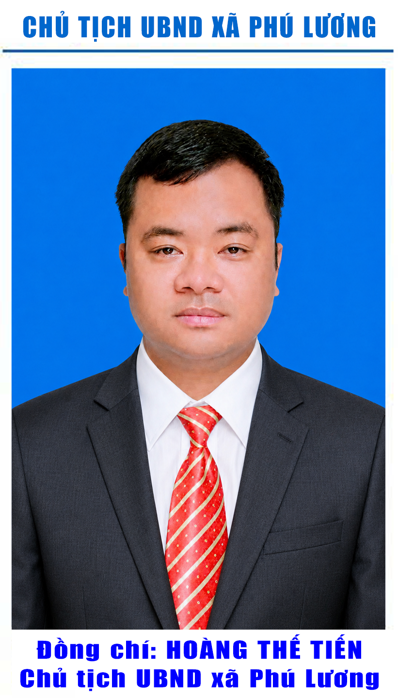 anh-dai-dien